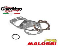 GUARNIZIONI CILINDRO MALOSSI Ø 47 CIAO BRAVO SI CICLOMOTORI PIAGGIO 1117422B