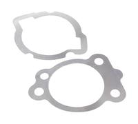 Guarnizioni Cilindro Styl ImagePro per Piaggio/Vespa Bravo/Ciao, SI, ecc.