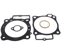 GUARNIZIONI CILINDRO TOP-END HONDA CRF 450R,RX '17-'18 (PER CILINDRO 1