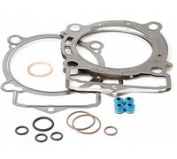 GUARNIZIONI CILINDRO TOP-END KTM SX-F 350 '11-'15, XC-F 350 '11-