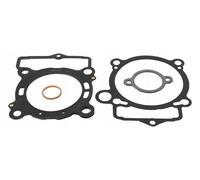 GUARNIZIONI CILINDRO TOP-END KTM SXF 250 '13-'15, EXCF 250 '14-