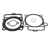 GUARNIZIONI CILINDRO TOP-END KTM SXF 350 16-18 (ALESAGGIO GRANDE +2MM) (PER CILI