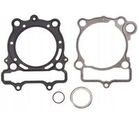 GUARNIZIONI CILINDRO TOP-END SUZUKI RMZ 250 '13-'15 BIG BORE 80MM (+3M