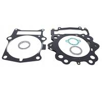 GUARNIZIONI CILINDRO TOP-END YAMAHA YFM 700 RAPTOR 06-18, 700 GRIZZLY 06-15 BIG