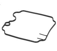 Guarnizioni ciotola galleggiante TOURMAX FBG-210 per Yamaha FZR 0.5 1990-199