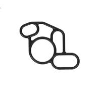 Guarnizioni ciotola galleggiante TOURMAX FBG-219 per Yamaha YZF 0.8 1994-1994