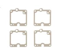 Guarnizioni ciotola galleggiante TOURMAX FBG-221 per Yamaha SR 0.5 1978-1978