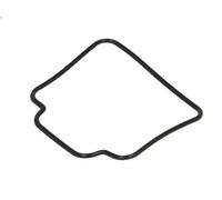 Guarnizioni ciotola galleggiante TOURMAX FBG-303 per Yamaha XT 0.2 1992-1992