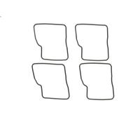 Guarnizioni ciotola galleggiante TOURMAX FBG-312 per Suzuki VX 0.8 1993-1993