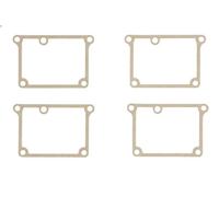 Guarnizioni ciotola galleggiante TOURMAX FBG-337 per Suzuki SB 0.2 1979-1979