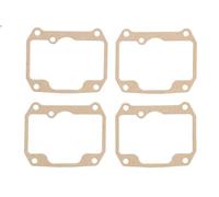 Guarnizioni ciotola galleggiante TOURMAX FBG-339 per Suzuki RM 0.1 1982-1982