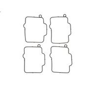 Guarnizioni ciotola galleggiante TOURMAX FBG-905 per Suzuki RM 0.2 2001-2001