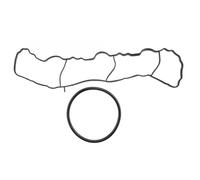 Guarnizioni Colletore D'Ingresso Per Mercedes-Benz Classe A B C T 6510903037