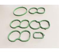 GUARNIZIONI COLLETTORE ASPIRAZIONE ALFA 159-GIULIETTA-FIAT 500X-LANCIA DELTA