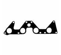Guarnizione Coperchio Punterie per BMW 316 318 (E30 E36) 518 (E34) 1.6 1.8 87>95