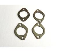 Guarnizioni collettore scarico per Alfa Romeo 75 1.8 Turbo IE 1986-1990 150hp