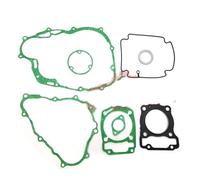 Guarnizioni Complete Della Testata Cilindro Motore Per CB190R CB190X CB190SS CBF190TR CBF190X CBF190R CB 190R 190X Sostituzione completa della guarnizione