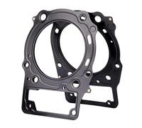Guarnizioni complete for cilindri for accessori for motori di motociclette adatte for Boulevard C109R M109R2 Intruder VZR M1800R Boss 11142-48G00