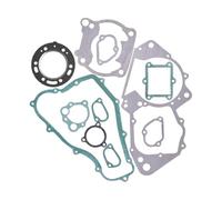 Guarnizioni complete for cilindro e pistone for moto, adatte for HA CR250 CR 250 R CR250R 1992-1999