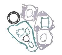 Guarnizioni complete for cilindro e pistone for motocicletta for CR250 CR 250 R CR250R 1992-1999