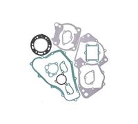 Guarnizioni complete for cilindro e pistone for motocicletta for CR250 CR250R 1992-1999