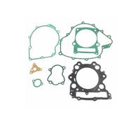 Guarnizioni complete for guarnizioni HS700 da 700 cc, testata motore, blocco motore, set di guarnizioni for cilindri