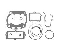 Guarnizioni Complete Per Base Testata Motore Per Motociclette Per YZ250X YZ250 1999- 2018 Kit Guarnizioni Cilindro Coperchio Motore Cuscinetto del cilindro del motore