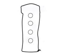 Guarnizione coppa olio per Renault R3 R4 R5 R6 Rodeo 4 (603 747 782 845 cc)