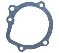 guarnizioni coperchio testata moto compatibile con modelli GL1000 Wing GL 1000 1976 1979, include parti della pompa del giunto 'acqua e 'interruttore(Water Pump Gasket)