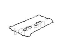 Guarnizioni Coperchio Testata Per Peugeot Citroën DS Mini 0249E6 0249E6S 0249E7