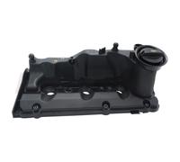 Guarnizioni Coperchio Valvola Coperchio Del Bilanciere Valvola Del Coperchio Testata Del Cilindro Per Seat Per Ibiza 2015-2018 04B103469K