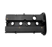 Guarnizioni Coperchio Valvola Valvola Copertura Testata Cilindro Con Coperchio Bilanciere Con Guarnizione Per Ford Per Focus Mk2 2005- Per C Max 1.6 16v 1s6g6m293ac 1357168 1s6g6m293af