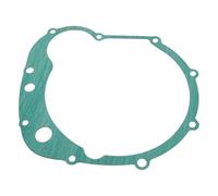 Guarnizioni Coppa Olio Coperchio Per ZR400 Per Zephyr Per ZX400 Per Z400FII Componenti