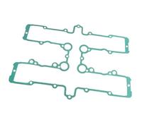 Guarnizioni Coppa Olio Coperchio Per ZR400 Per Zephyr Per ZX400 Per Z400FII Componenti