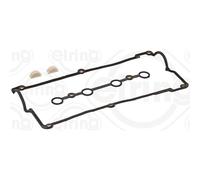 Guarnizioni Copri Bilancieri ELRING per VW Audi 100 A6 Cabriolet Coupé 051198025