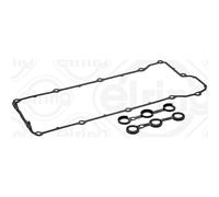 Guarnizioni Copricamme Per BMW Serie 3 E36 5 E34 ELRING 11120034107 11129070531