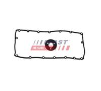 Guarnizioni Coprivalvola Per VW Multivan V Touareg Transporter 070115315A
