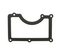 Guarnizioni deflettore di sfiato. foamet 2015 xg750/500 street James gaskets