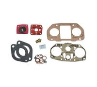 Guarnizioni del carburatore per Solex 40 PII per Porsche 356A