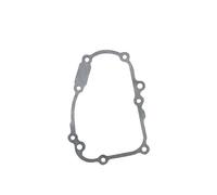 Guarnizioni Del Coperchio Generatore Della Pompa Dell'olio Frizione Carter Motocicletta Per R6 YZFR6 2003-2005 YZF-R6S YZFR6S 2006-2009