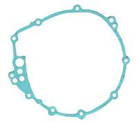 Guarnizioni Del Coperchio Generatore Della Pompa Dell'olio Frizione Carter Motocicletta Per R6 YZFR6 2003-2005 YZF-R6S YZFR6S 2006-2009