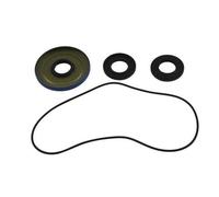 GUARNIZIONI DEL DIFFERENZIALE ANTERIORE CAN-AM DEFENDER 800/1000 17-22, DEFENDER