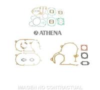 Guarnizioni Del Motore Complete Kymco Dink 50 (00-02) Per Moto Ricambi Accessori