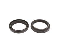 Guarnizioni della forcella ATHENA P40FORK455207