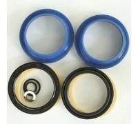 Enduro Kit Guarnizioni Forcella Fk6652 Fox 36 Mm Blue / Black
