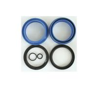 Guarnizioni della forcella Enduro Bearings Fox 40 mm Multicolore