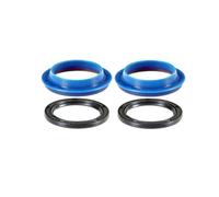 Guarnizioni della forcella Enduro Bearings Manitou 34 mm Multicolore