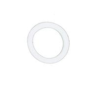 Guarnizioni della forcella Rockshox Foam Ring 32x5mm (x20) Noir