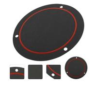 Guarnizioni della frizione per moto compatibili con i modelli Big Twin Evolution Softtail dal 1994 al 1998