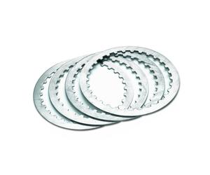 Guarnizioni della frizione TRW MES362-7